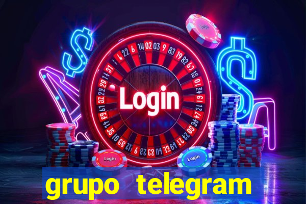 grupo telegram ganhar pix